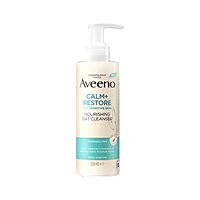 Aveeno Nourishing Oat Cleanser