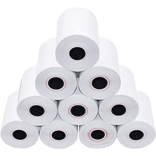 Thermal Paper Bill roll