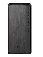 HP OmniDesk Desktop, M02-0005IN