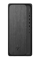 HP OmniDesk Desktop, M02-0005IN
