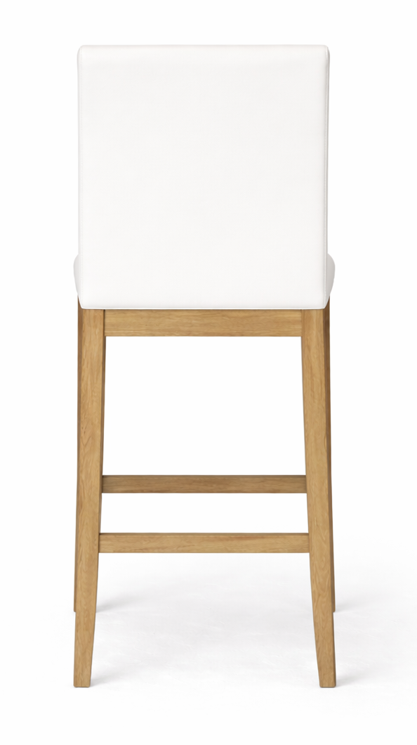 Larose Counter High Chair