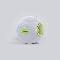 Wonderchef Classic String Vegetable Chopper & Whipper Vegetable Cutter 300 ml