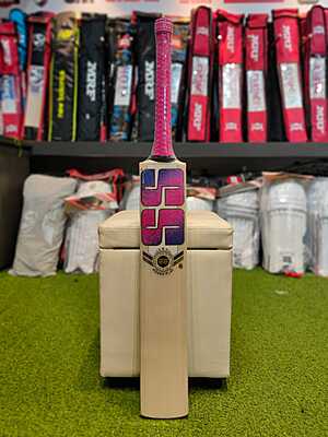 CRICKET BAT SS POWER PLAY