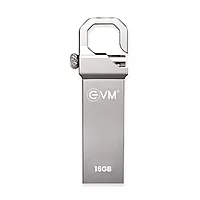 EVM 16GB Enstore USB 2.0 Pendrive - EVM-PD/16GB