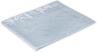 Ac Plastic Curtain 8 Feet 30mm