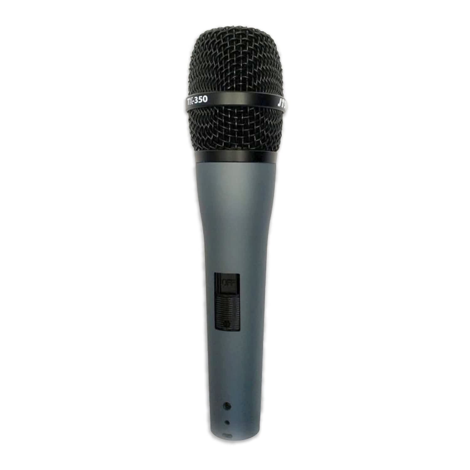 TK-350