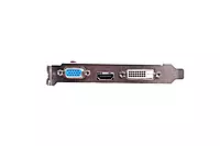 Colorful GT710 2GB Graphics Card