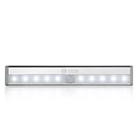 ZOOOK Sense Motion Sensor Light