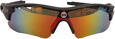 ss legacy sunglasses | 4 Square Sports