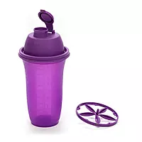 Signora Ware Shake  'N' Shake 500 ML