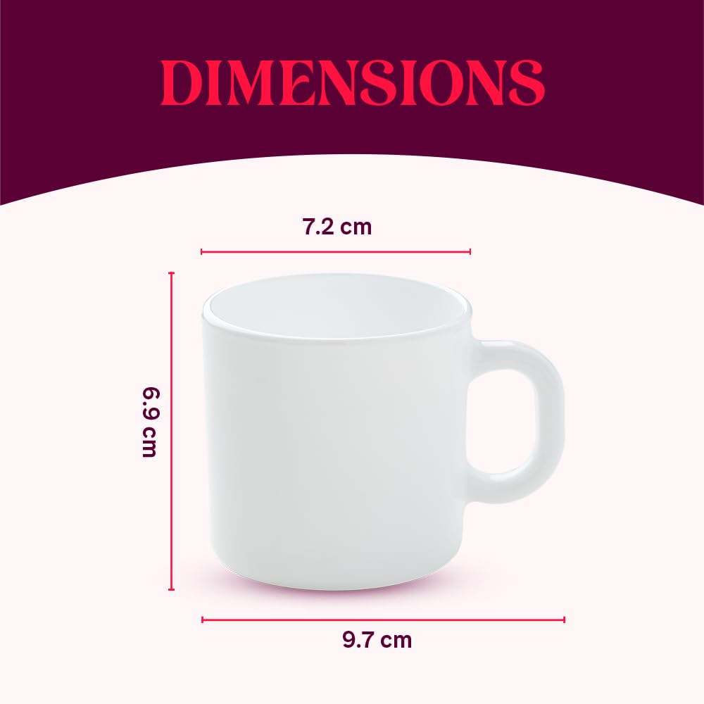 BOROSIL EASY SIP 750 STAINLESS STEEL BOTTLE - PINK-750ML