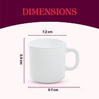 BOROSIL GRIP N SIP 750 STAINLESS STEEL BOTTLE-750ML