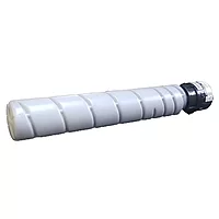 Sindoh HD N410T20K Toner Cartridge For N410