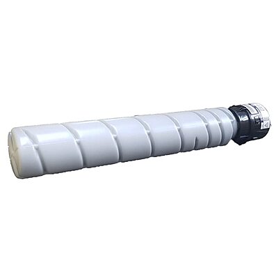 Sindoh HD N410T20K Toner Cartridge For N410