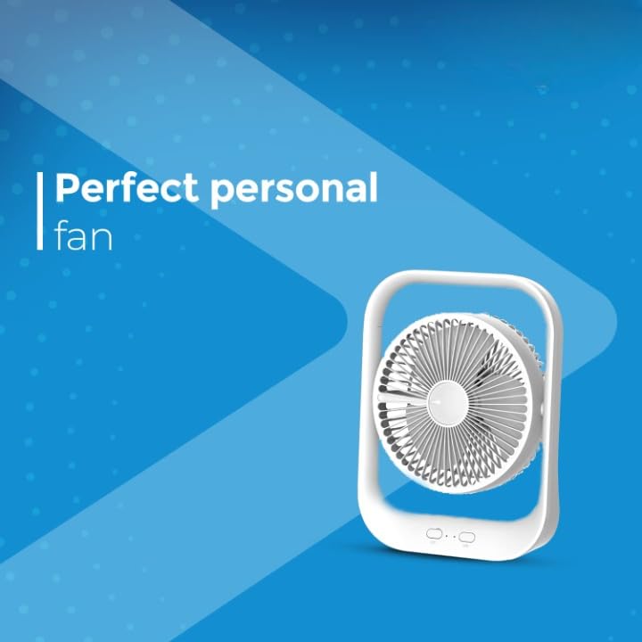 Bajaj HYPERION SURFACE LED PANEL 15W NDL SQR