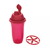 Signora Ware Shake  'N' Shake 500 ML