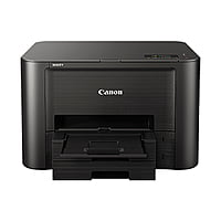 Canon inkjet Colour iB4170 Printer