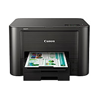 Canon inkjet Colour iB4170 Printer