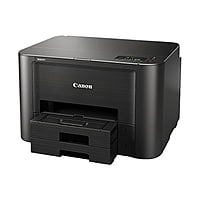 Canon inkjet Colour iB4170 Printer