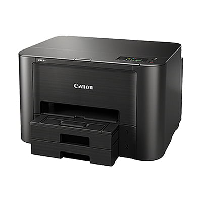 Canon inkjet Colour iB4170 Printer