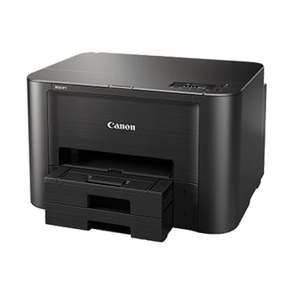 Canon inkjet Colour iB4170 Printer