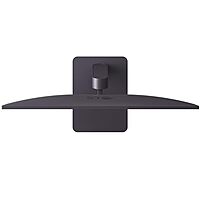 LG UltraGear 24G411A-B 24 Inch Gaming Monitor – FHD | 144Hz | 1ms | IPS