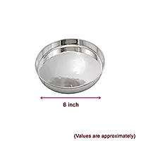 Silver Plate
