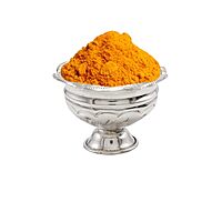 Silver Chandan Pela or Bowl