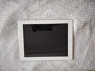 Refurbished Apple iPad 2, A1395, 16GB, WiFi Refurbished Apple iPad 2, A1395, 16GB, WiFi
