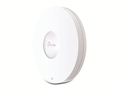 Tp-Link EAP660 HD Wireless Access Point (AX3600)