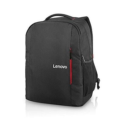Lenovo Original Laptop Bag