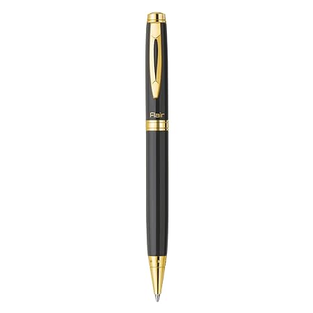 Flair Platinium Series Pens