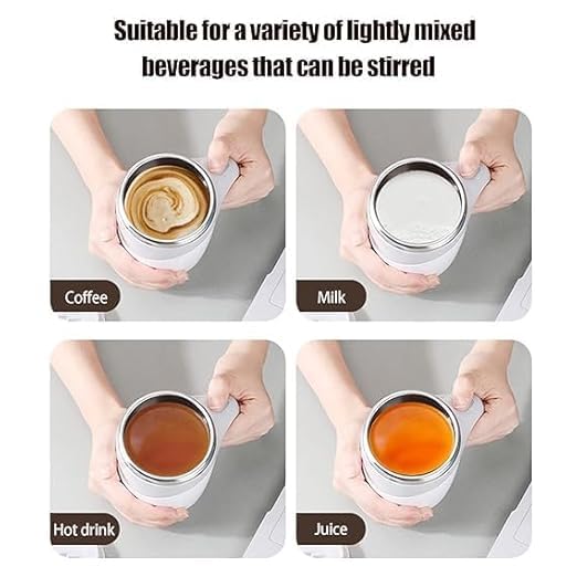 Hydro Nest Travel Mug-15
