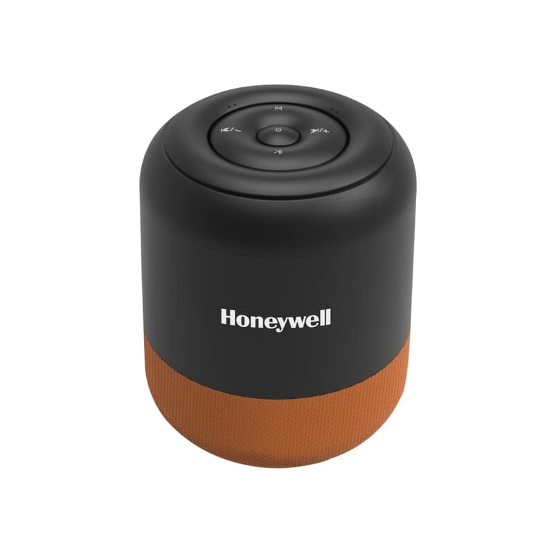 Honeywell Moxie V200 Portable Speaker
