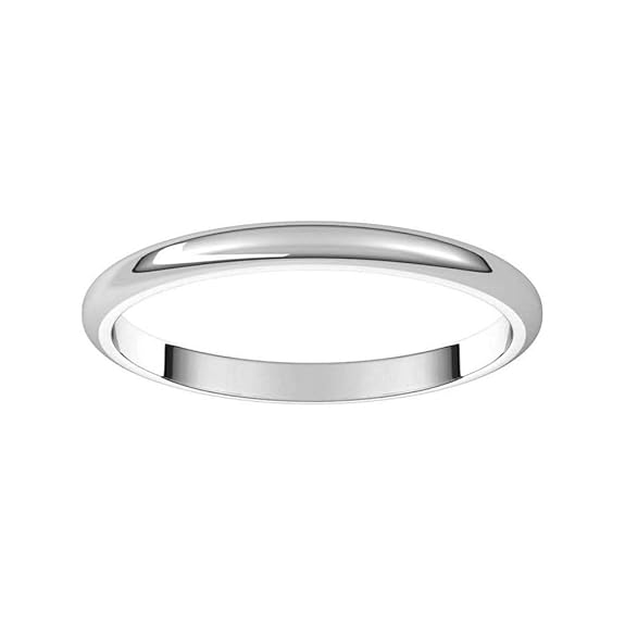 92.5 Sterling Silver Rings For Women Girls Men Boys | silver ring for unisex