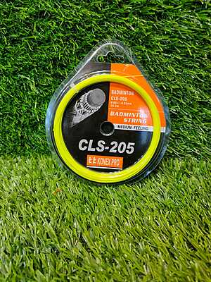 BADMINTON STRING KONEX CLS-205