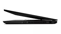 Refurbished Lenovo ThinkPad T14 G1 i5 10th Gen Laptop | 8GB/16GB RAM | 256GB/512GB SSD | W11