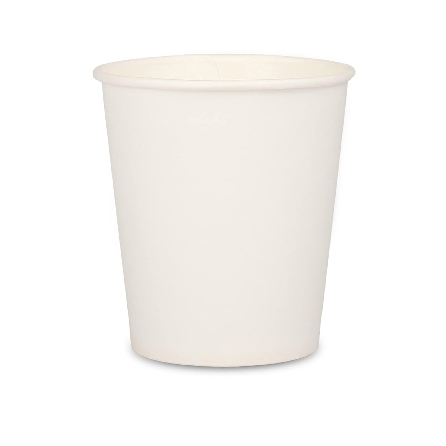 Paper Cups