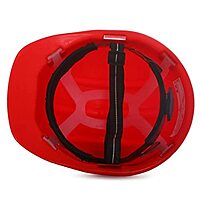 KARAM PN521 SHEEL RED