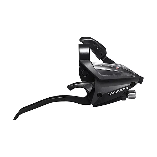 Shimano ST-EF500-8R 8-Speed Right EZ FIRE Plus Shift/Brake Lever
