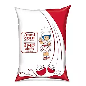 Amul R-1L