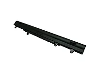 Techie 4-Cell Battery for Acer V5-571 & Aspire V5 Series. High performance, reliable power source, perfect fit for your laptop. Enhance your device's battery life with this durable replacement.