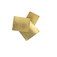 Panchaloga Thagadu - Gold, Silver, Copper, Zinc, lead  (Five Metals)