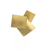 Panchaloga Thagadu - Gold, Silver, Copper, Zinc, lead (Five Metals)