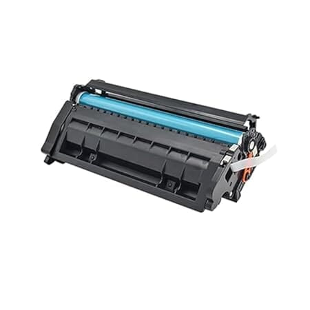 CT 152X Toner CT 152X Toner