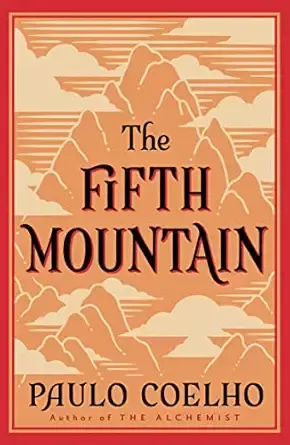 Fifth Mountain