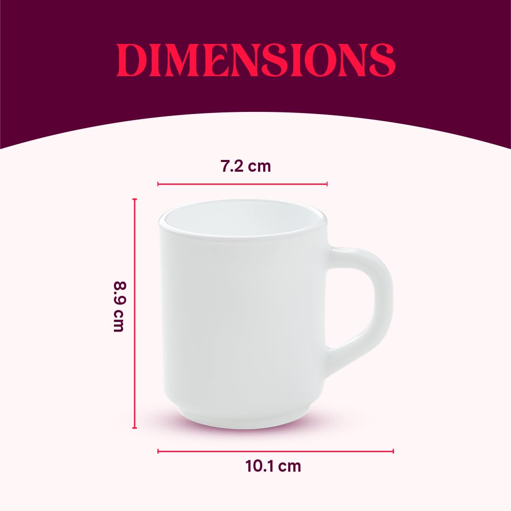 BOROSIL TRAVELEASE - 420 BROWN STAINLESS STEEL BOTTLE