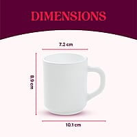 BOROSIL BOLT STAINLESS STEEL BOTTLE-1L