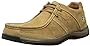 Woodland Mens Shoe