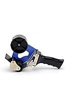 Gun Roll 2 inch Tape Dispenser